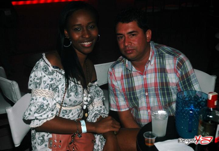 Foto 13 de Ampm Bar - Sept 13 2014 en Am / PM Bar - Cali, Cali