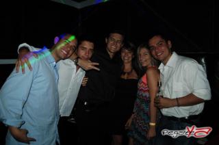 Foto 29 de Discoteca Spazio44 14 de Septiembre en SPAZIO 44 Club Discoteca Medellin, Medellín
