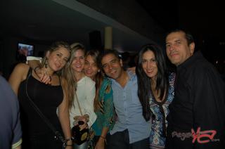 Foto 35 de Discoteca Envy 1 de Diciembre en Discoteca ENVY Bar Medellin, Medellín