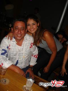 Foto 136 de Maria Casquitos Bar Discoteca en Maria Casquitos Bucaramanga, Bucaramanga