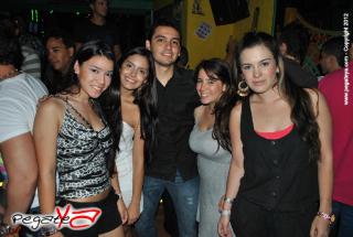 Foto 15 de mister babilla 31 agosto 1 sep 2012 en Discoteca MISTER BABILLA cartagena, Cartagena