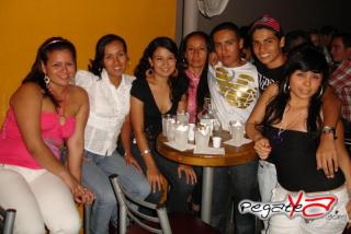 Foto 221 de Maria Casquitos Bar Discoteca en Maria Casquitos Bucaramanga, Bucaramanga