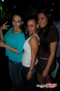 Foto 30 de Luxury 31 de Agosto en Discoteca Luxury Medellin, Medellín