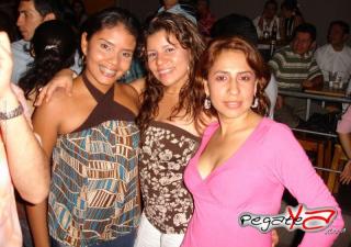 Foto 306 de Maria Casquitos Bar Discoteca en Maria Casquitos Bucaramanga, Bucaramanga