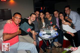Foto 23 de Jala Jala - Junio 7 del 2014 en Jala Jala Club, Cali