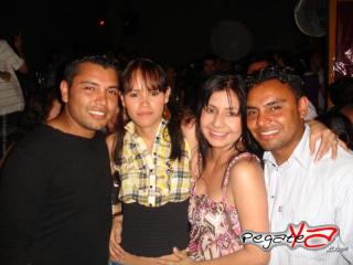 Foto 391 de Maria Casquitos Bar Discoteca en Maria Casquitos Bucaramanga, Bucaramanga