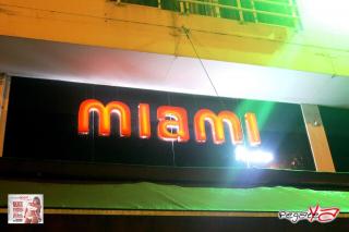 Foto 29 de Miami Bar - Junio 7 del 2014 en Miami Bar Cali, Cali