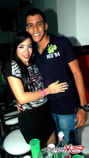 Foto 33 de Prga Sur / Noviembre 17 del 2012 en Praga Club Cali, Cali