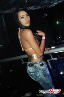 Foto 3 de Luxury 01 de Junio de 2012 en Discoteca Luxury Medellin, Medellín