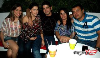 Foto 12 de Noviembre 24 del 2012 en Tropical Cocktails Cali, Cali