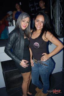 Foto 1 de Discoteca Karma 6 de Octubre en Discoteca Karma Medellin, Medellín