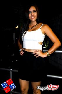 Foto 59 de Lolas - Junio 6 del 2014 en Lolas Club Menga Cali, Cali