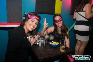 Foto 108 de Discoteca El Manicomio - 1 Marzo 2014 en Discoteca El Manicomio Bucaramanga, Bucaramanga