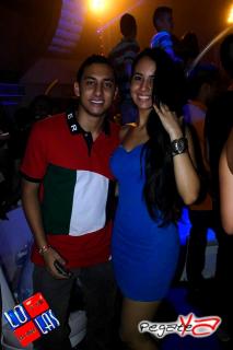 Foto 135 de Lolas - Junio 6 del 2014 en Lolas Club Menga Cali, Cali