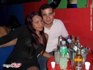 Foto 10 de la pasion del barza 22 de junio de 2013 en LA PASION DEL BARZA Cartagena, Cartagena