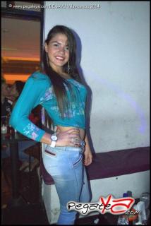 Foto 6 de De Javu Discoteca Villavicencio en Discoteca De Javu Villavicencio, Villavicencio