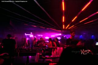 Foto 28 de BLING - 1 de MARZO DE 2012 en Bar Bling Bucaramanga, Bucaramanga