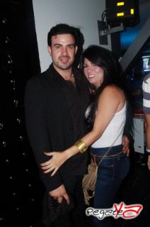 Foto 17 de Luxury 14 de Abril en Discoteca Luxury Medellin, Medellín