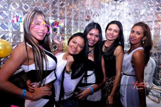 Foto 113 de BLING - 1 de MARZO DE 2012 en Bar Bling Bucaramanga, Bucaramanga