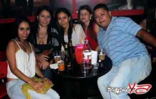 Foto 22 de Agosto 17 del 2013 en Am / PM Bar - Cali, Cali