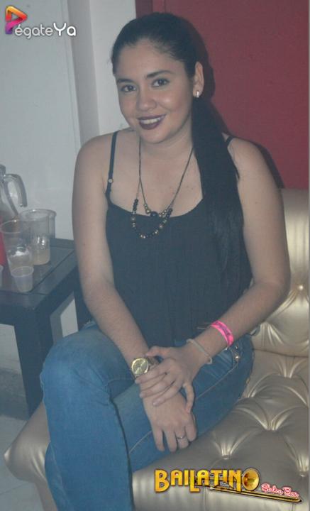 Foto 12 de Bailatino - 1er Fds Julio 2017 en Bailatino - Bar, Cali