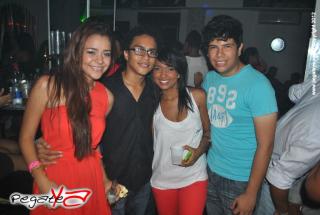 Foto 10 de taboo viernes 21 y sabado 22 de sep 2012 en Discoteca Taboo Cartagena, Cartagena