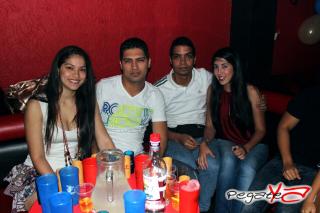 Foto 38 de Agosto 17 del 2013 en Rancheton Cali, Cali