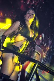 Foto 24 de Discoteca Aqua 9 agosto 2012 en Discoteca Aqua Medellin, Medellín