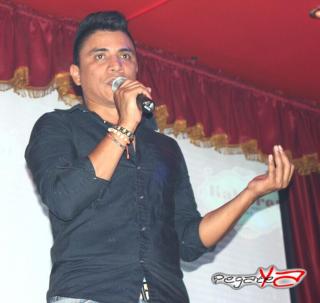 Foto 30 de Octubre 04 del 2013 en Kabaret - Granada, Cali