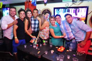 Foto 21 de Discoteca Malabar en Discoteca Malabar Bucaramanga, Bucaramanga