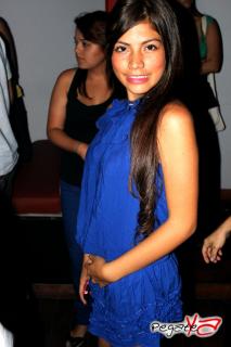 Foto 15 de Sapce ( Alkilados - Alberto Stylee ) en Space Menga, Cali