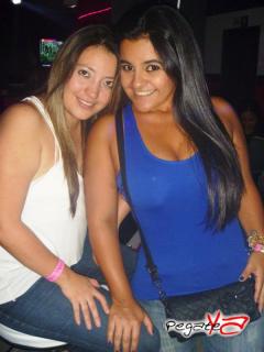 Foto 9 de Praga ((( Sur )))) Septiembre 8 del 2012 en Praga Club Cali, Cali