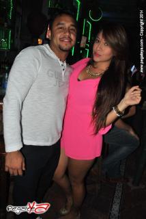 Foto 21 de MISTER BABILLA 7 de MARZO de 2014 en Discoteca MISTER BABILLA cartagena, Cartagena