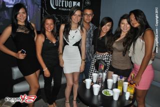 Foto 1 de MR DRINK 17 de AGOSTO 2013 en mrdrink cartagena, Cartagena