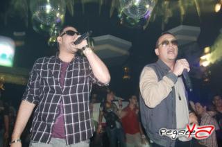 Foto 48 de Prizma 21 de Abril en Prizma Discoteca Medellin, Medellín