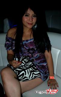 Foto 1 de Noviembre 10 del 2012 en Jala Jala Club, Cali