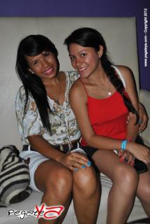 Foto 15 de bhoga 1, 2 de junio de 2012 en Discoteca BHOGA cartagena, Cartagena