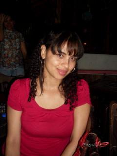 Foto 9 de Marzo 09 del 2011 en Ave Maria Pereira, Pereira