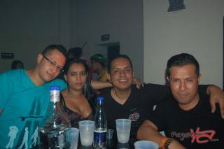Foto 18 de Discoteca Mia 3 de Noviembre en Discoteca Mia Medellin, Medellín