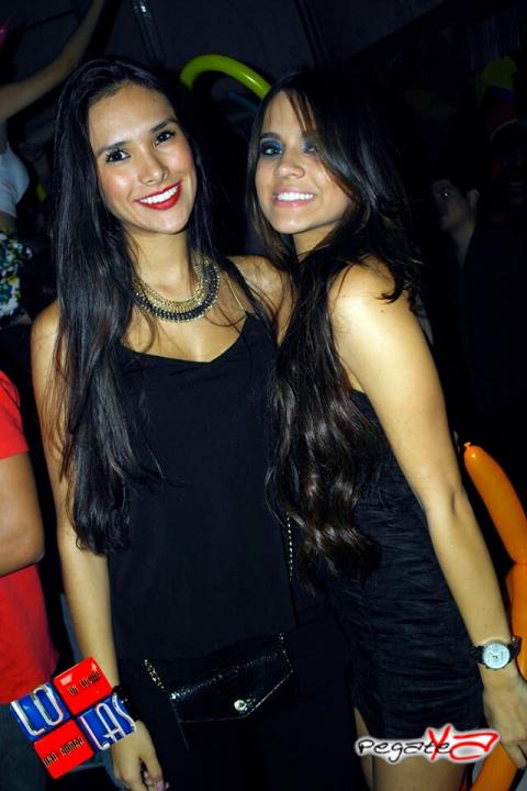 Foto 72 de Discoteca Lolas Cali - fotos Julio 5 de 2014 en Lolas Club Menga Cali, Cali