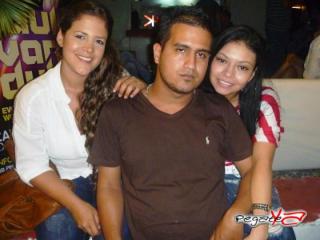 Foto 16 de Febrero 18 y 25 del 2012 en K-kahuate Shot Cali, Cali
