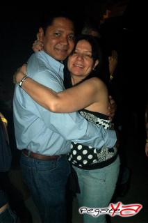 Foto 16 de Diciembre 22 del 2012 en Gabos Crossover