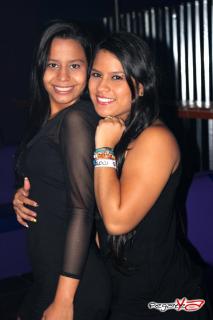 Foto 76 de Octubre 04 del 2013 en Rooms Club