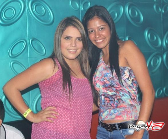 Foto 3 de Miami - 5to FDS Nov 2014 en Miami Bar Cali, Cali