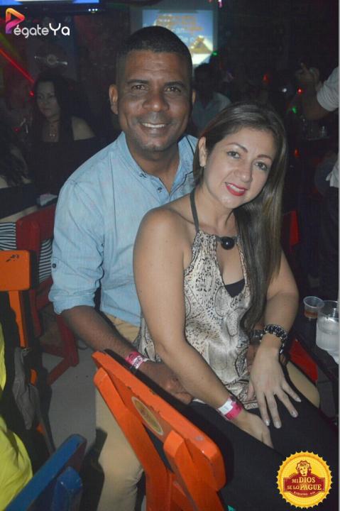 Foto 71 de Mi Dios se lo Pague - 1er Fds Julio en Fonda Mi Dios Se Lo Pague, Cali