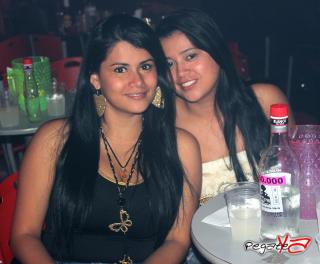 Foto 46 de Mayo 4 del 2013 en Am / PM Bar - Cali, Cali