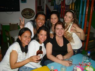 Foto 12 de Fonda la Matraca 2 de Marzo en Fonda Discoteca La Matraca Medellin, Medellín