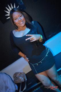 Foto 28 de Discoteca Karma 20 de Octubre en Discoteca Karma Medellin, Medellín