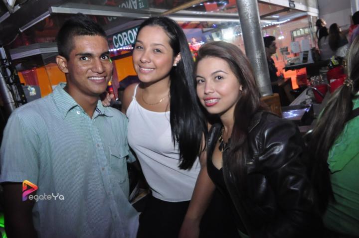 Foto 41 de Maria casquitos sábado 27 de junio 2015 en Maria Casquitos Bucaramanga, Bucaramanga