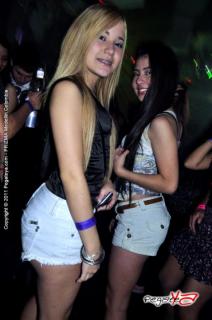 Foto 96 de Discoteca Prizma 26 noviembre 2011 en Prizma Discoteca Medellin, Medellín